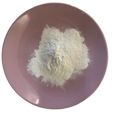 PH3-6 10% Calcium Amino Acid Chelate Amino Acid 25%-30% Water Solubility 100%