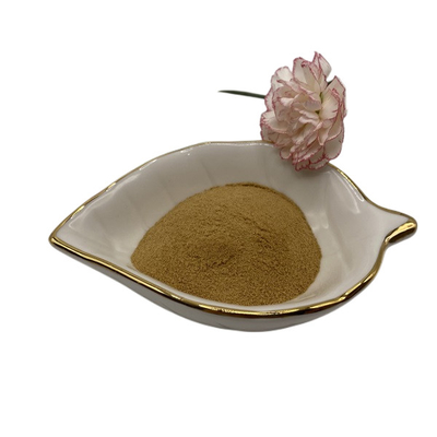 PH6-PH7 35% Fish Protein Organic Fertilizer Fish Amino Acid Organic Fertilizer