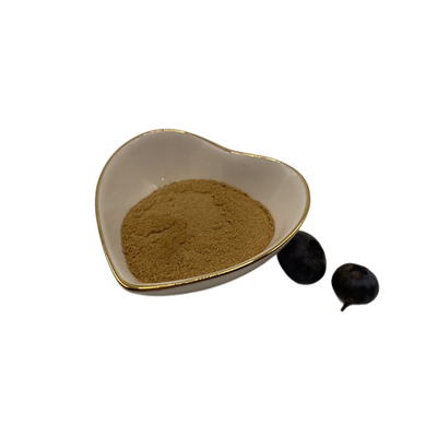 Organic Free Amino Acid 35% Fish Protein Fertilizer Polypeptides Brown Fertilizer