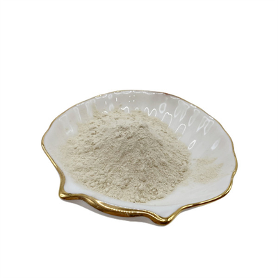 CAS 65072-01-7 Amino Acid Chelate Calcium Light Yellow