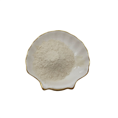 CAS 65072-01-7 Amino Acid Chelate Calcium Light Yellow