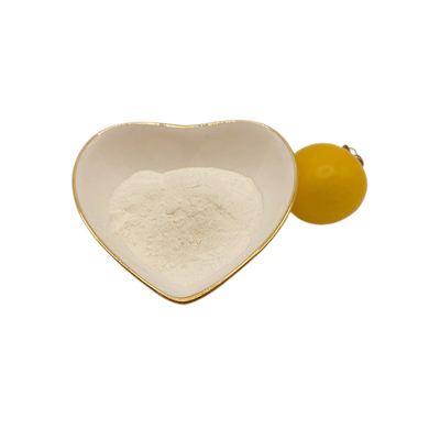 Plant Source Total Amino Acids Chelate Calcium 25% White Powder