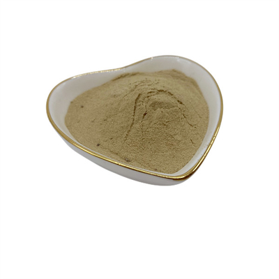 100% Water Soluble Amino Acids 50% Soil Conditioner Fertilizers