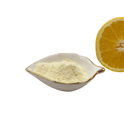 95 Percent Soy Protein Powder Plant Source Enzymatic Hydrolysis Amino Acids