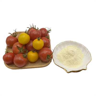 95 Percent Soy Protein Powder Plant Source Enzymatic Hydrolysis Amino Acids