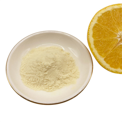 Light Yellow Soy Protein Powder With 95% Protein Content Essential Amino Acids