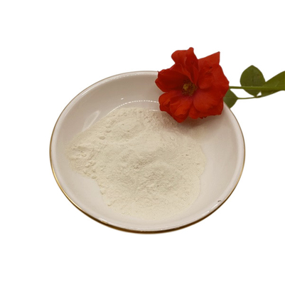 Plants Food 10% Calcium Amino Acid Chelate Amino Acid 25%-30% Calcium