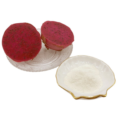 Plants Food 10% Calcium Amino Acid Chelate Amino Acid 25%-30% Calcium