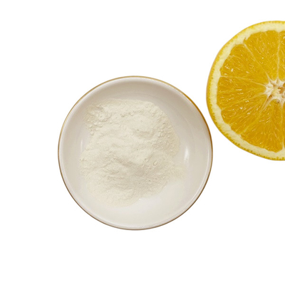 Plants Food 10% Calcium Amino Acid Chelate Amino Acid 25%-30% Calcium