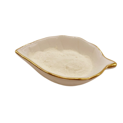 CAS. No.65072-01-7 Mo10% N 10% Chelated Amino Acid water soluble organic fertilizer