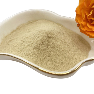 11% Organic Amino Acid 80 Powder For Plants Fertilizer