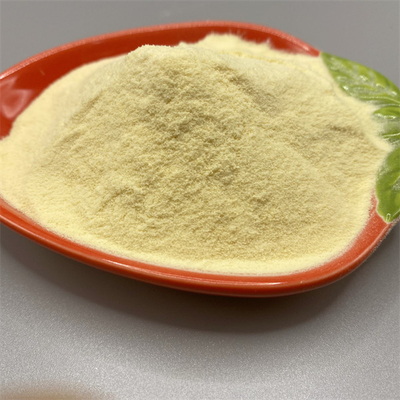 80% Purity Amino Acid Raw 65072-01-7 Amino Acidfor Fertilizer