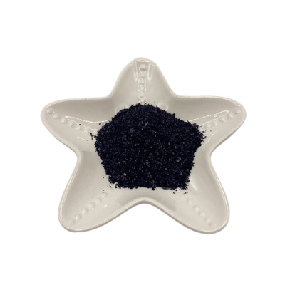 Soluble In Water Potassium Humate Top With 100% Water Solubility