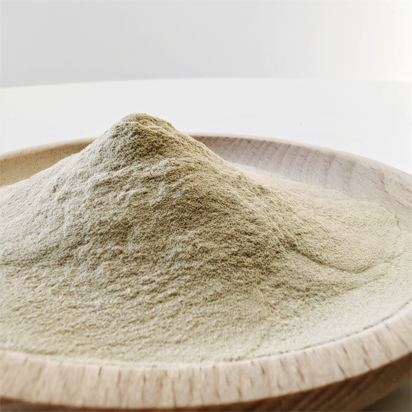 Crops Bulk Amino Acid Powder Raw Material For Fertilizer Industry
