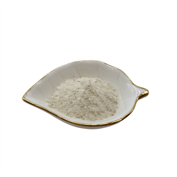 CAS 65072-01-7 Amino Acid Chelate Calcium Light Yellow