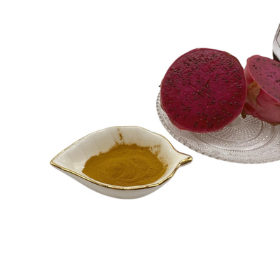 Pupuk Kalium Asam Fulvic untuk Pakaian Minuman
